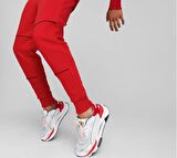 PUMA FERRARİ RS-SIMUL8 ERKEK GÜNLÜK SPOR AYAKKABI  307350-02