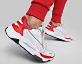 PUMA FERRARİ RS-SIMUL8 ERKEK GÜNLÜK SPOR AYAKKABI  307350-02