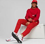 PUMA FERRARİ RS-SIMUL8 ERKEK GÜNLÜK SPOR AYAKKABI  307350-02