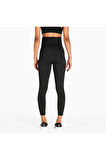 Maternity Fav Forever High Waist 7/8 Tight