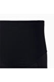 Maternity Fav Forever High Waist 7/8 Tight