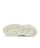 Puma 388641-01 Slipstream Hi Lux Beyaz Kadın Sneaker Spor Ayakkabı