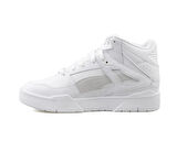 Puma Slipstream Unisex Günlük Ayakkabı 38864002 Beyaz