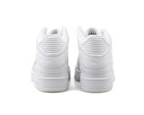 Puma Slipstream Unisex Günlük Ayakkabı 38864002 Beyaz