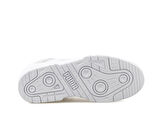 Puma Slipstream Unisex Günlük Ayakkabı 38864002 Beyaz