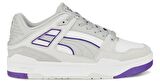 ZAPATİLLAS PUMA SLİPSTREAM 388636 03 B-8