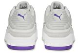 ZAPATİLLAS PUMA SLİPSTREAM 388636 03 B-8
