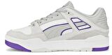 ZAPATİLLAS PUMA SLİPSTREAM 388636 03 B-8