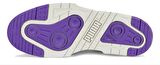 ZAPATİLLAS PUMA SLİPSTREAM UNISEX SPOR AYAKKABI BEYAZ 388636 03 B-8