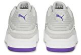ZAPATİLLAS PUMA SLİPSTREAM UNISEX SPOR AYAKKABI BEYAZ 388636 03 B-8