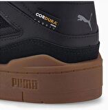 Puma Slipstream Hi Cordura Erkek Siyah Orta Bilekli Ayakkabı 388552-01