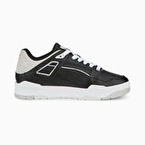 Slipstream Erkek Sneaker