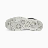 Slipstream Erkek Sneaker