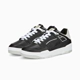 Slipstream Erkek Sneaker