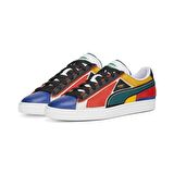 PUMA SUDE LAYERS LACE RENKLİ ERKEK AYAKKABI 38748001 E-57