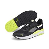 Puma 36886512 Anzarun Grid Unisex Günlük Spor Ayakkabı