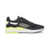 Puma 36886512 Anzarun Grid Unisex Günlük Spor Ayakkabı