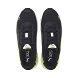 Puma 36886512 Anzarun Grid Unisex Günlük Spor Ayakkabı