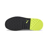 Puma 36886512 Anzarun Grid Unisex Günlük Spor Ayakkabı