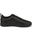 Puma Rickie Jr Çocuk Spor Ayakkabı 38431111