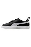 Rickie Jr Sneakers 384311-11