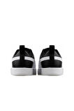 Rickie Jr Sneakers 384311-11