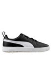 Rickie Jr Sneakers 384311-11