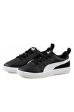 Rickie Jr Sneakers 384311-11