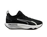 Puma Pwr Xx Nitro Wn S Kadın Antrenman Ayakkabısı 37696901 Siyah