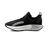 Puma Pwr Xx Nitro Wn S Kadın Antrenman Ayakkabısı 37696901 Siyah