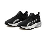 Puma Pwr Xx Nitro Wn S Kadın Antrenman Ayakkabısı 37696901 Siyah