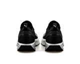 Puma Pwr Xx Nitro Wn S Kadın Antrenman Ayakkabısı 37696901 Siyah