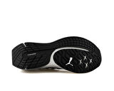 Puma Pwr Xx Nitro Wn S Kadın Antrenman Ayakkabısı 37696901 Siyah