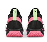 PUMA PWR XX NİTRO KADIN SPOR AYAKKABI SİYAH B-22