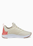 Puma 37731102 Softride Ruby Better Wn s Siyah Kadın Koşu Ayakkabısı