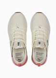 Puma 37731102 Softride Ruby Better Wn s Siyah Kadın Koşu Ayakkabısı