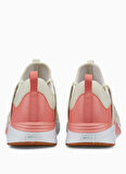 Puma 37731102 Softride Ruby Better Wn s Siyah Kadın Koşu Ayakkabısı