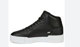 Puma Ca Pro Mid Lace Up ERKEK SİYAH 38675903 M-3