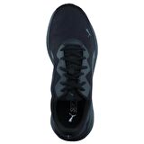 Puma All Day Active Erkek Günlük Spor Ayakkabı 386269 01