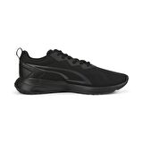 Puma 38626901 All-Day Active Unisex Günlük Spor Ayakkabı