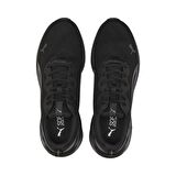 Puma 38626901 All-Day Active Unisex Günlük Spor Ayakkabı