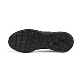 Puma 38626901 All-Day Active Unisex Günlük Spor Ayakkabı