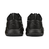 Puma 38626901 All-Day Active Unisex Günlük Spor Ayakkabı