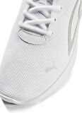 Puma Beyaz Erkek Lifestyle Ayakkabı 38626902 All-Day Active