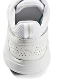 Puma Beyaz Erkek Lifestyle Ayakkabı 38626902 All-Day Active