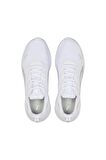 Puma Beyaz Erkek Lifestyle Ayakkabı 38626902 All-Day Active