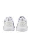 Puma Beyaz Erkek Lifestyle Ayakkabı 38626902 All-Day Active