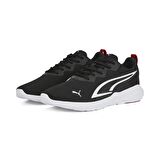 Puma 38626903 All-Day Active Unisex Günlük Spor Ayakkabı