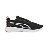 Puma 38626903 All-Day Active Unisex Günlük Spor Ayakkabı