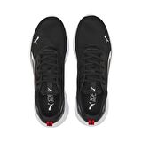 Puma 38626903 All-Day Active Unisex Günlük Spor Ayakkabı